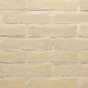 Genoa - San Selmo Range | Austral Bricks gallery detail image