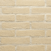 Genoa - San Selmo Range | Austral Bricks gallery detail image