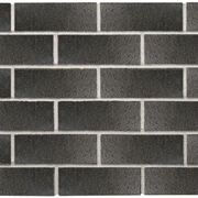 Lithium - Industry Range | Austral Bricks gallery detail image