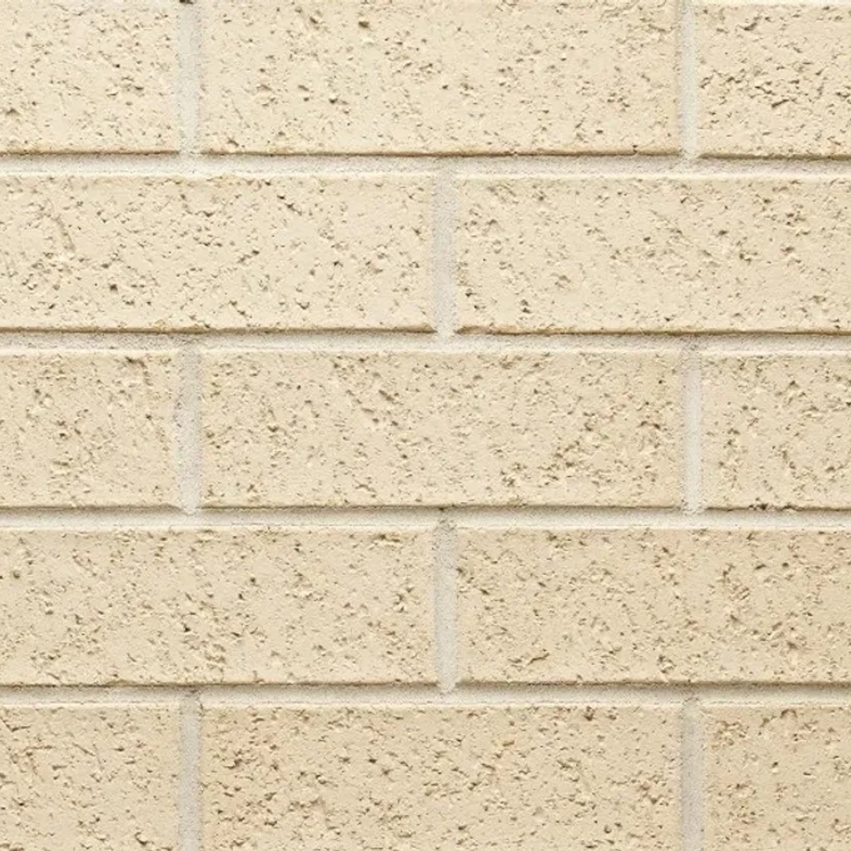 Seed - Origin Range | Austral Range gallery detail image
