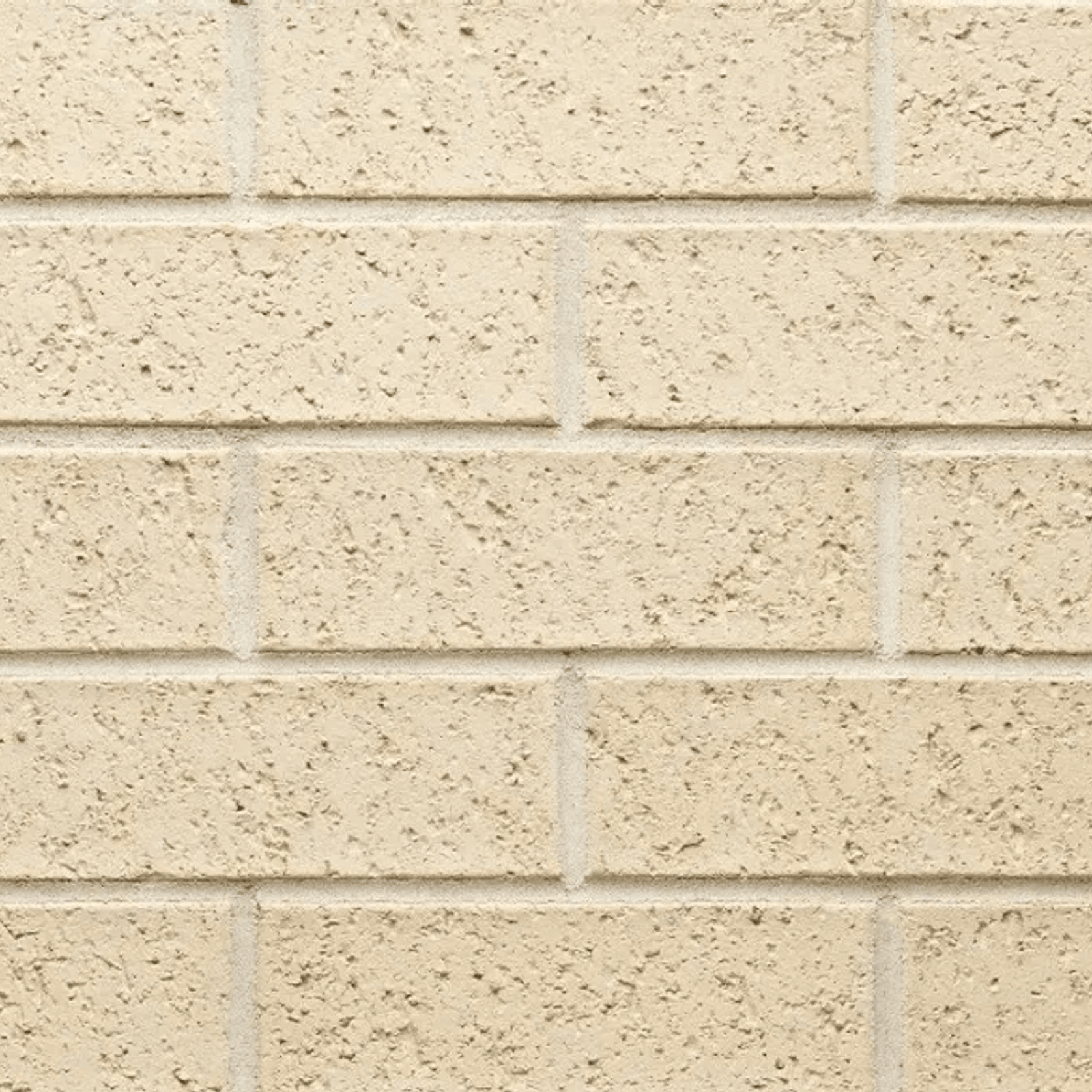 Seed - Origin Range | Austral Range gallery detail image