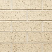 Seed - Origin Range | Austral Range gallery detail image