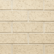 Seed - Origin Range | Austral Range gallery detail image