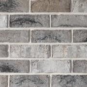 Opaque Slate - San Selmo Range | Austral Bricks gallery detail image
