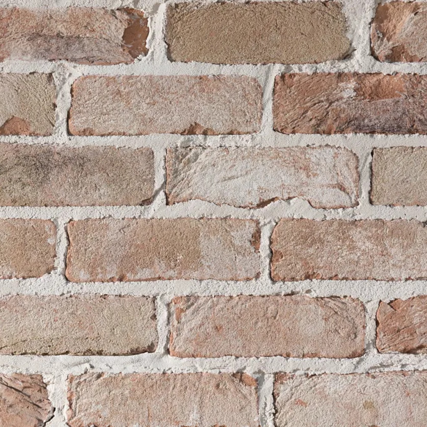 Original - San Selmo Range | Austral Bricks gallery detail image