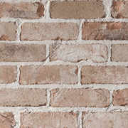 Original - San Selmo Range | Austral Bricks gallery detail image