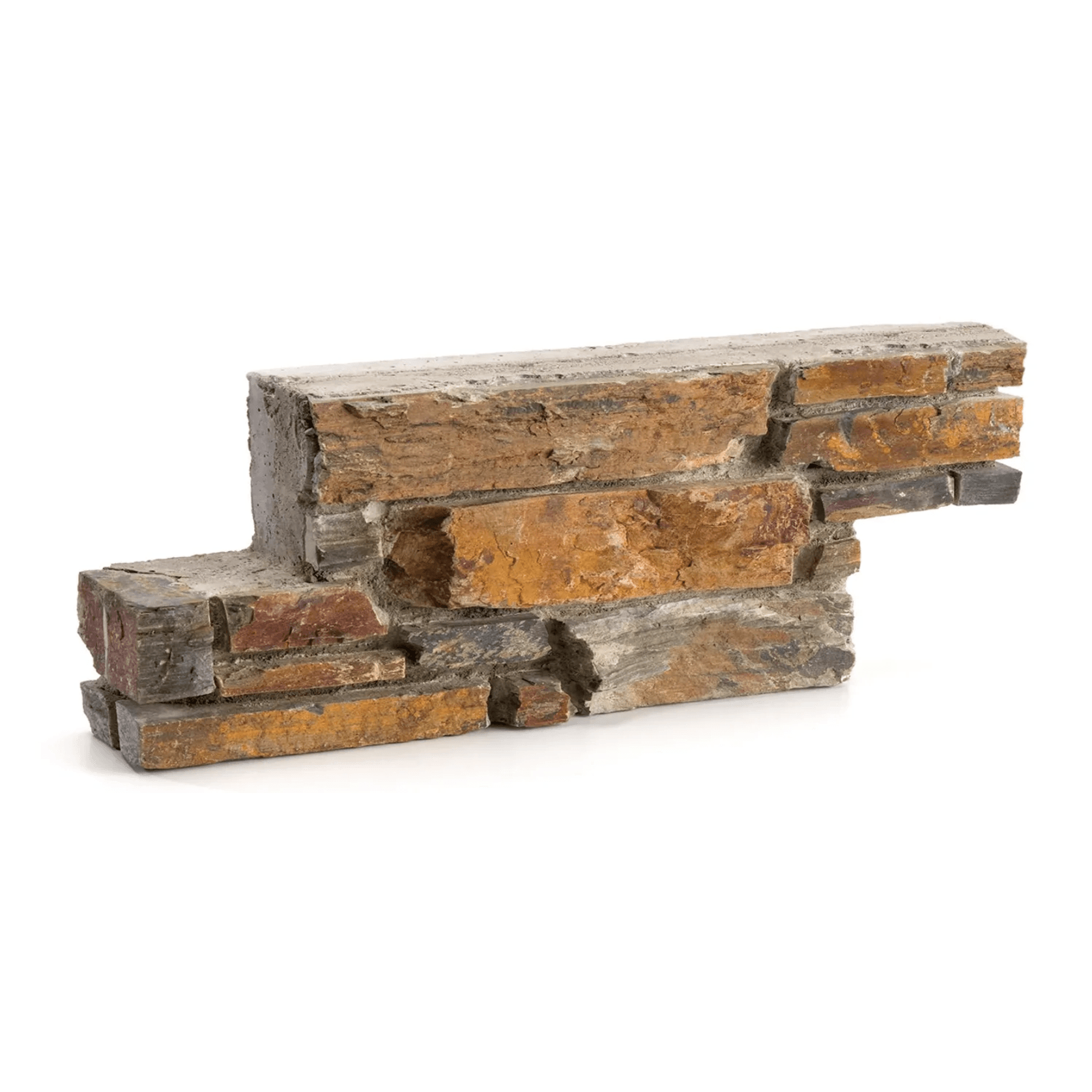 Schist | Autumn Horizon gallery detail image