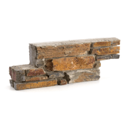 Schist | Autumn Horizon gallery detail image