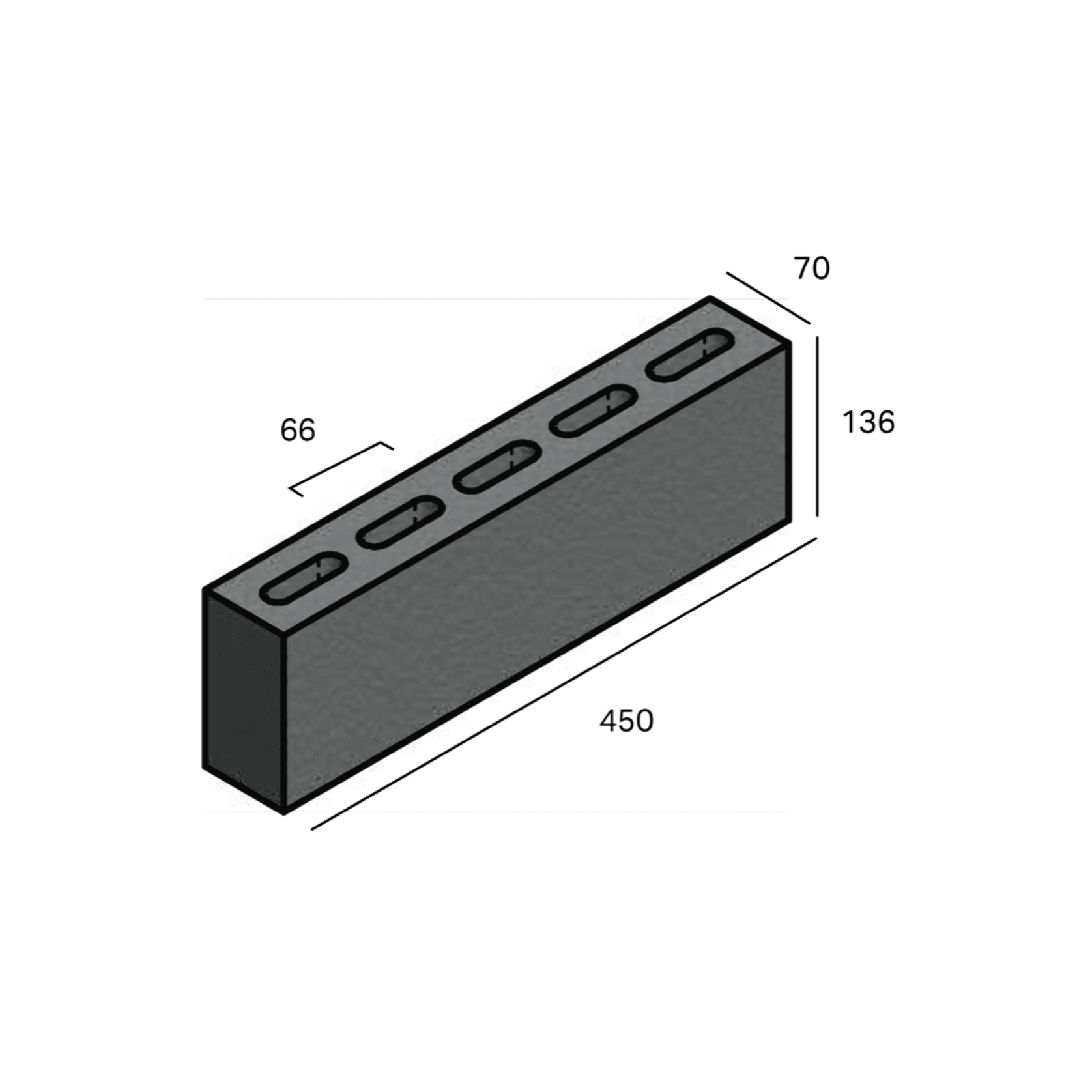Kiwi Bricks gallery detail image