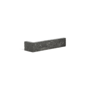 Nive - Eco Outdoor Mano Bricks gallery detail image