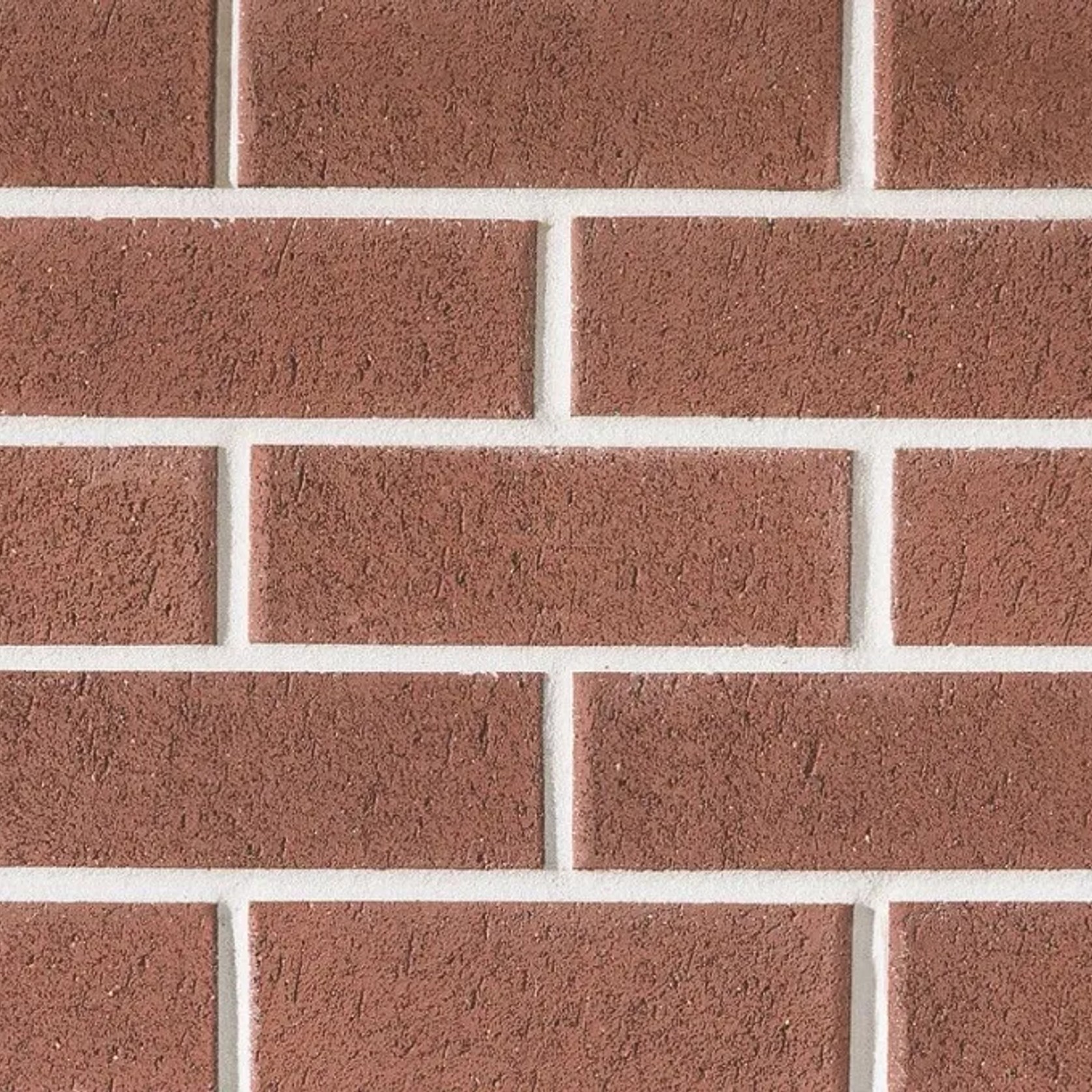 Stimulate - Origin Range | Austral Bricks gallery detail image