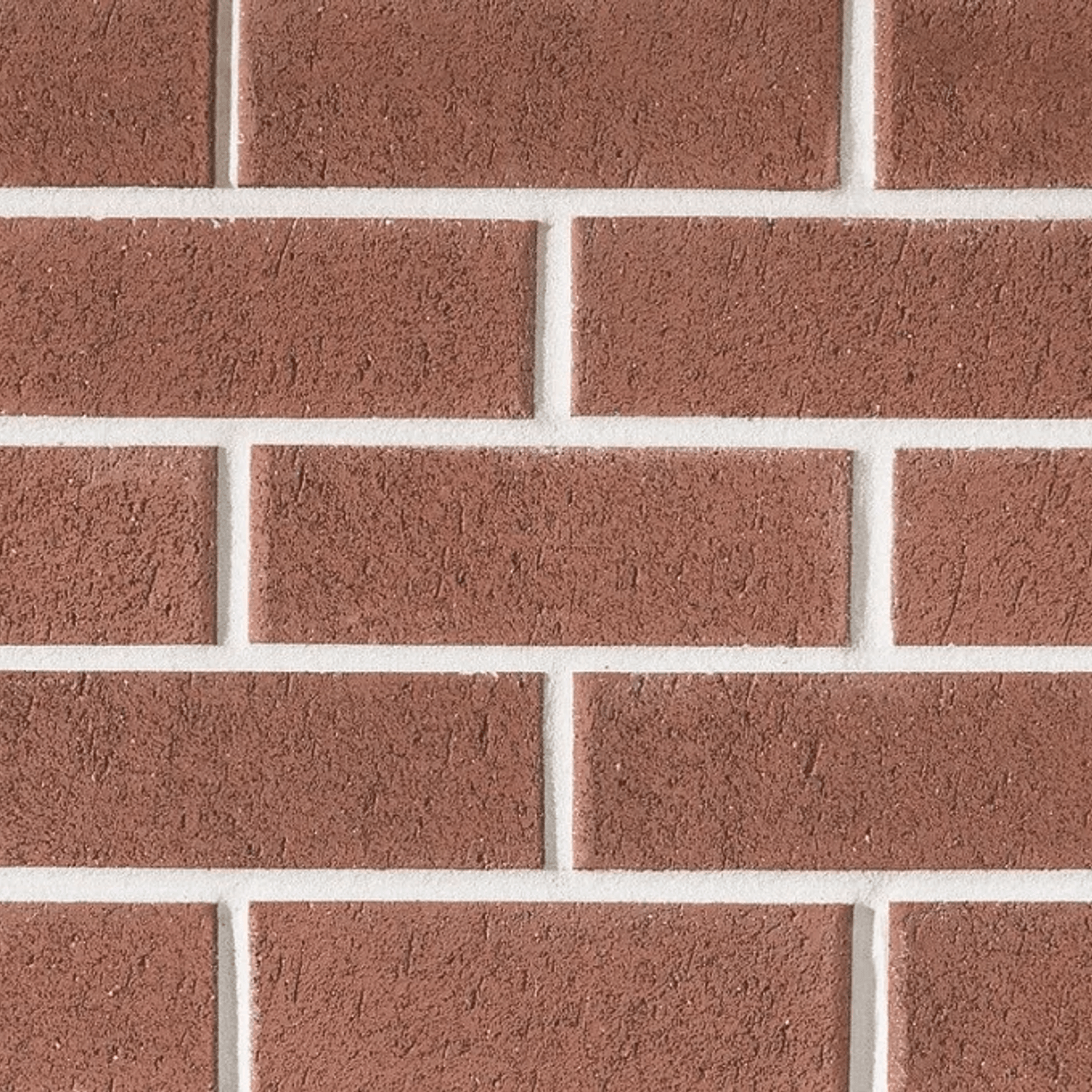 Stimulate - Origin Range | Austral Bricks gallery detail image