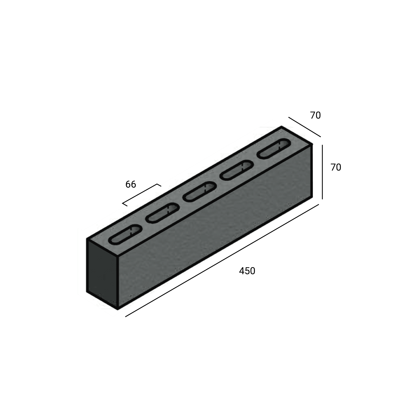 Kiwi Bricks gallery detail image