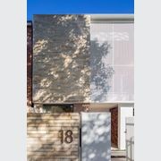 Krause Emperor Bricks gallery detail image