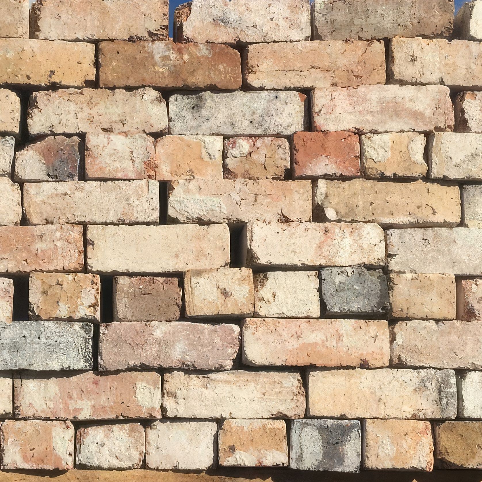 Sandstocks gallery detail image