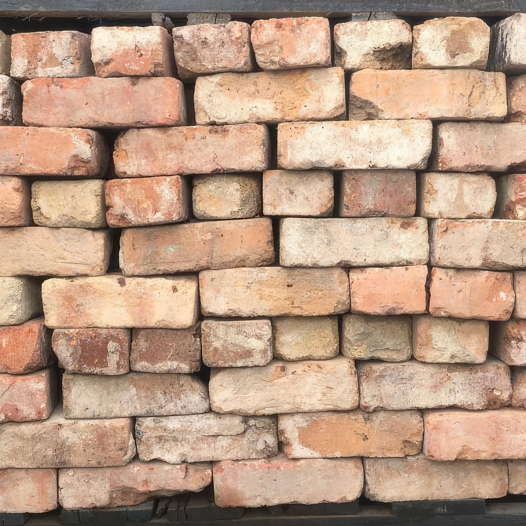 Sandstocks gallery detail image