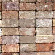 Recycled Paving Bricks gallery detail image