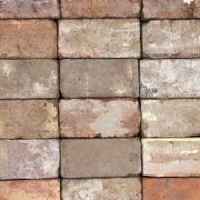 Recycled Paving Bricks gallery detail image