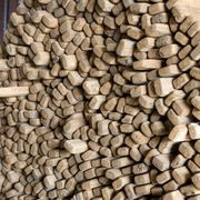 Circular Kiln Bricks gallery detail image