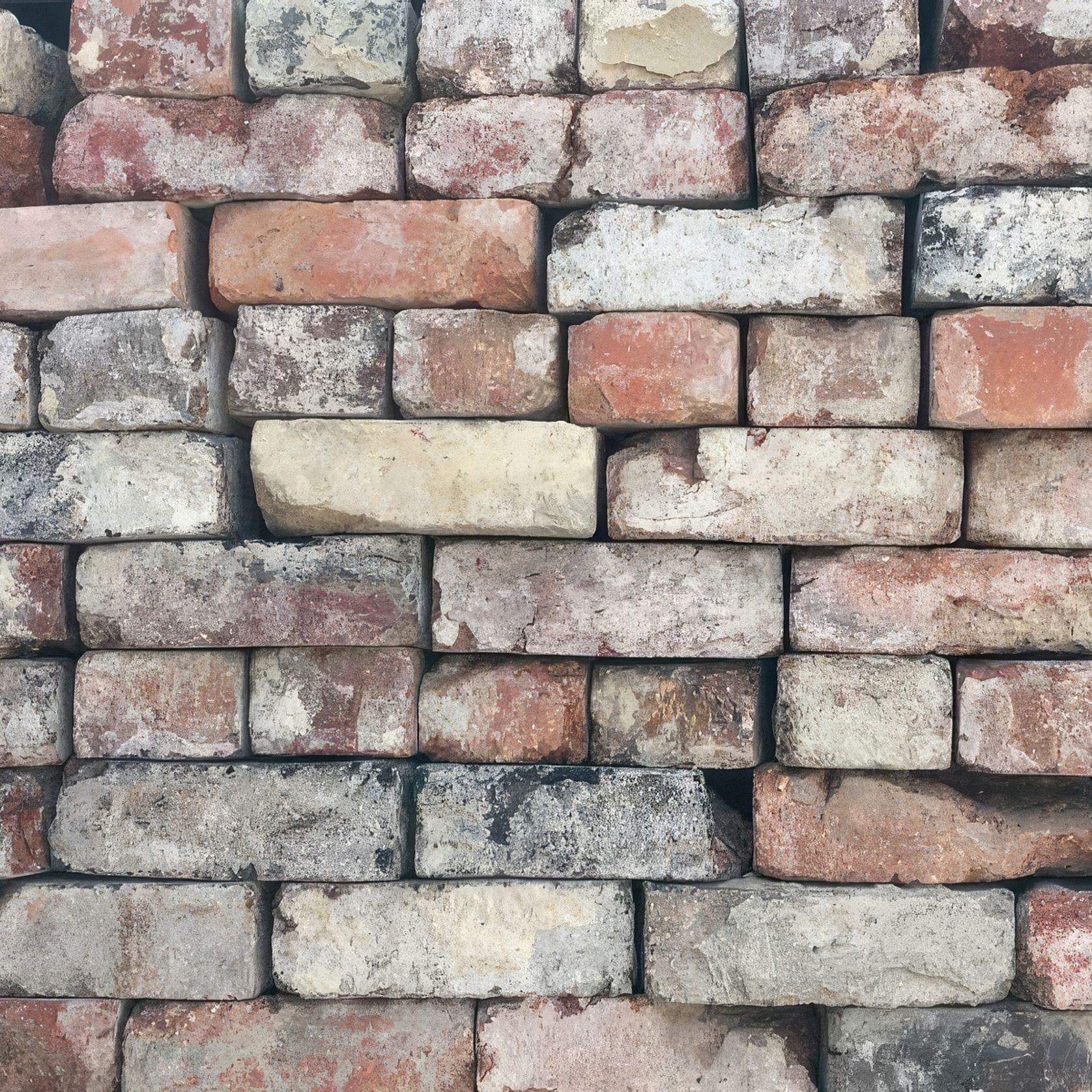 Sandstocks gallery detail image