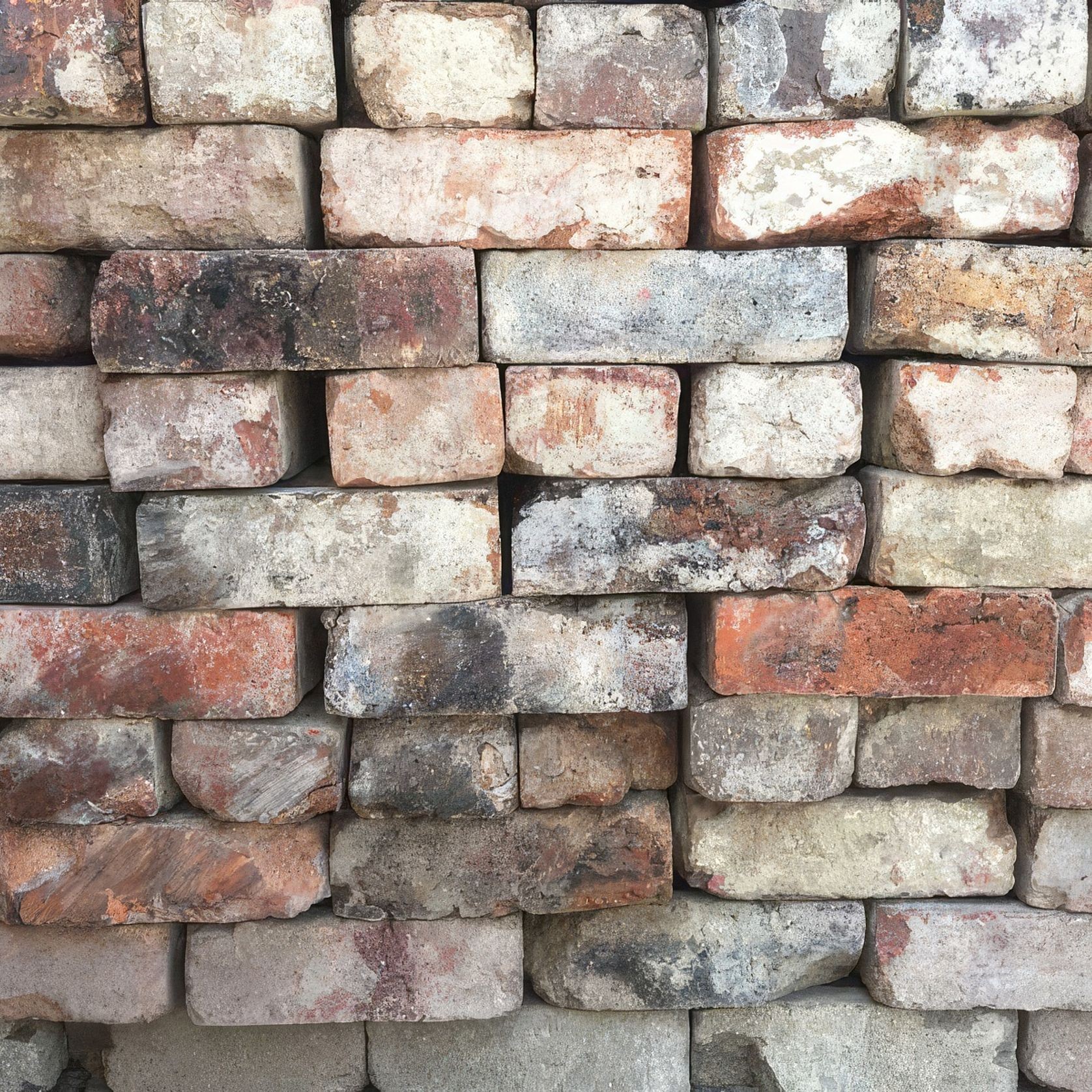 Sandstocks gallery detail image