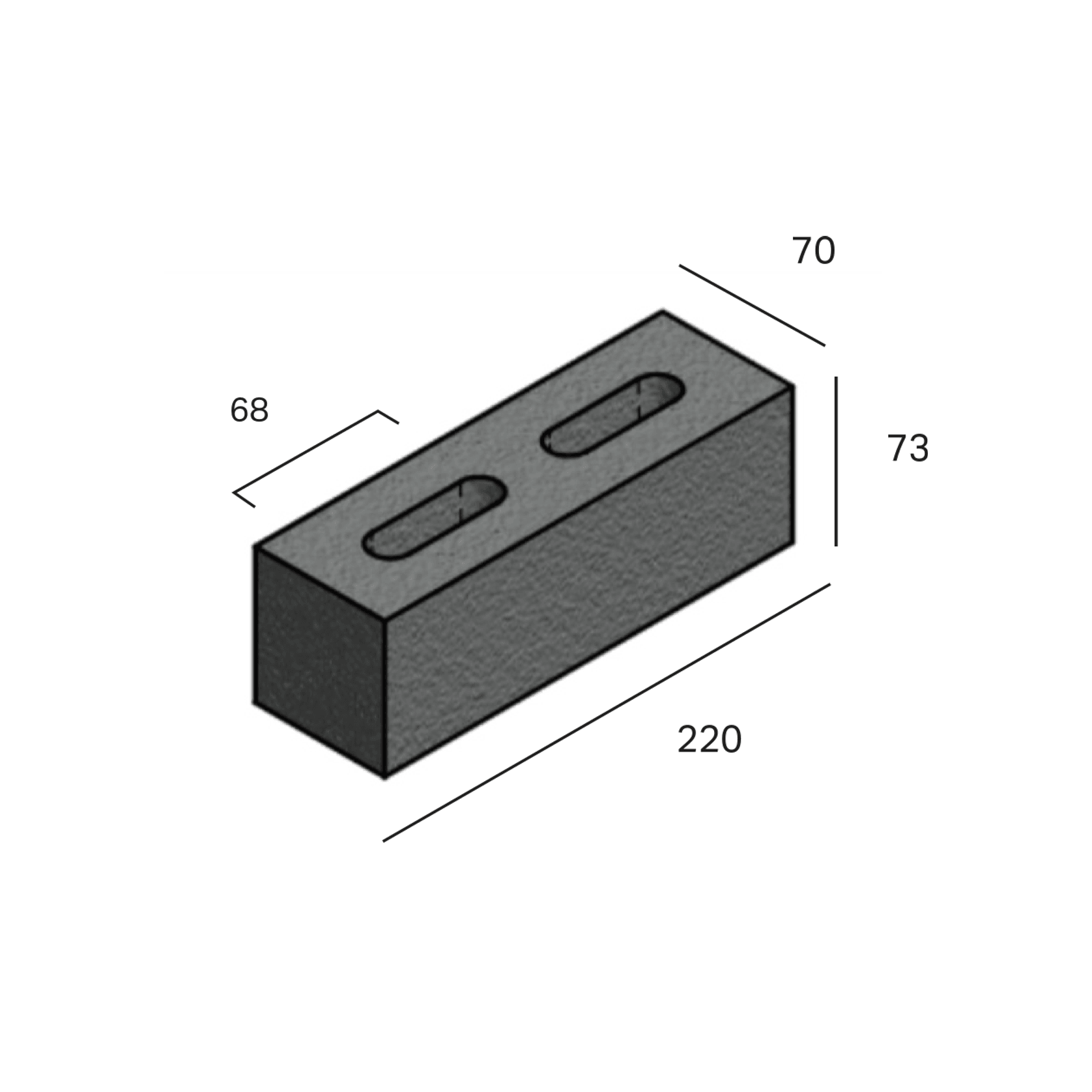 Kiwi Bricks gallery detail image