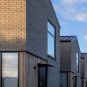 220 Standard | Bricks gallery detail image