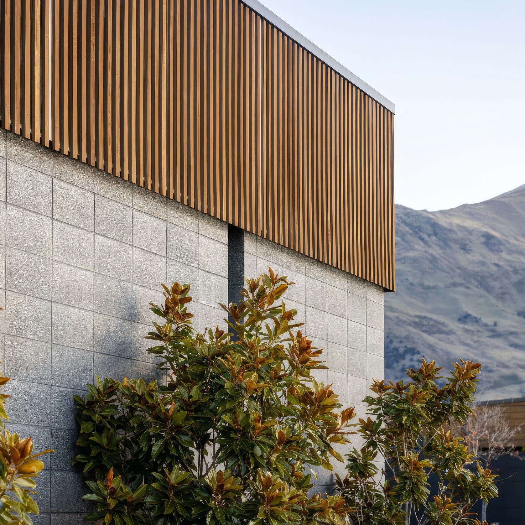 390 Standard | Bricks gallery detail image