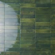 Brick Generation Mojave Porcelain Tiles gallery detail image