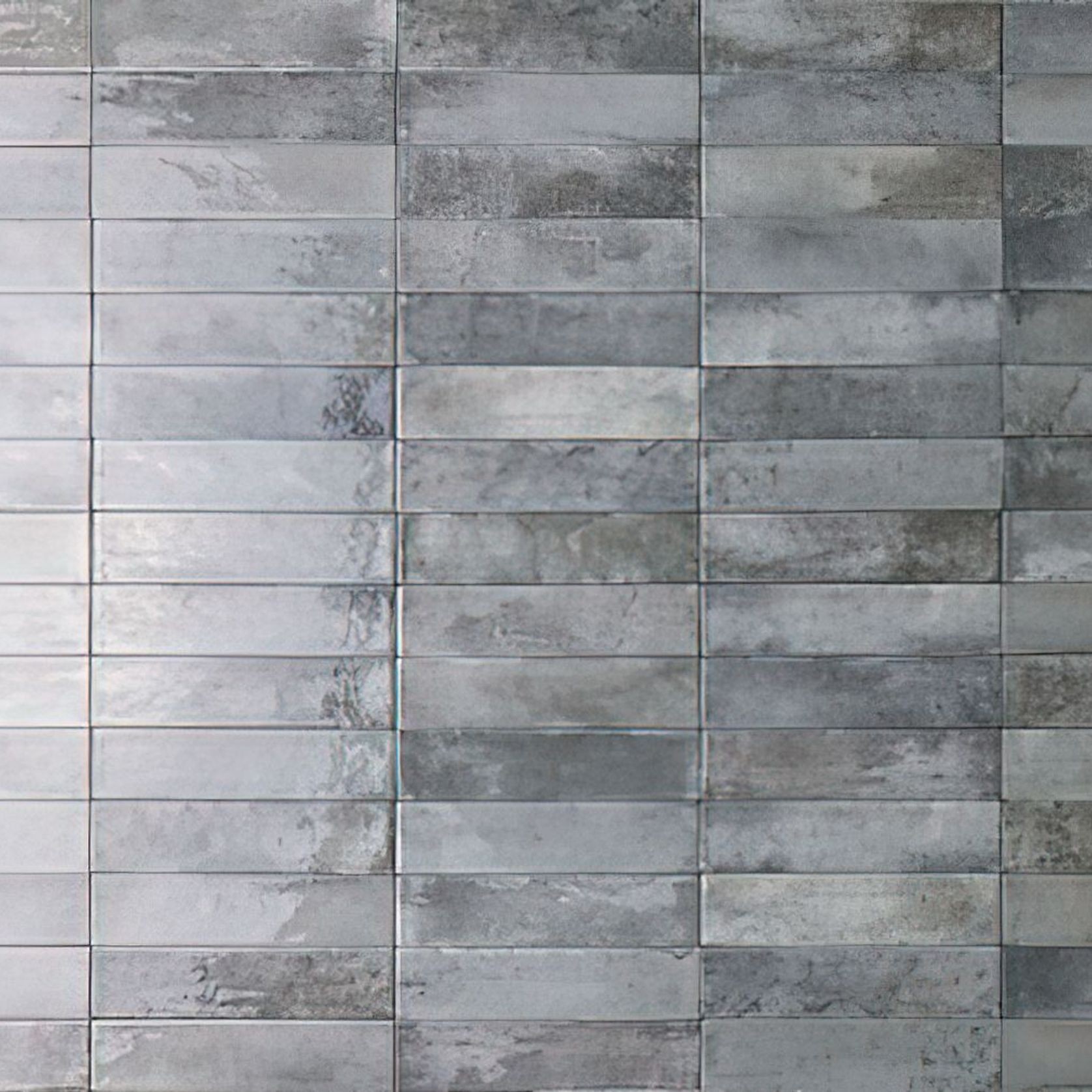 Brick Generation Mojave Porcelain Tiles gallery detail image