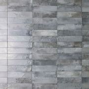 Brick Generation Mojave Porcelain Tiles gallery detail image
