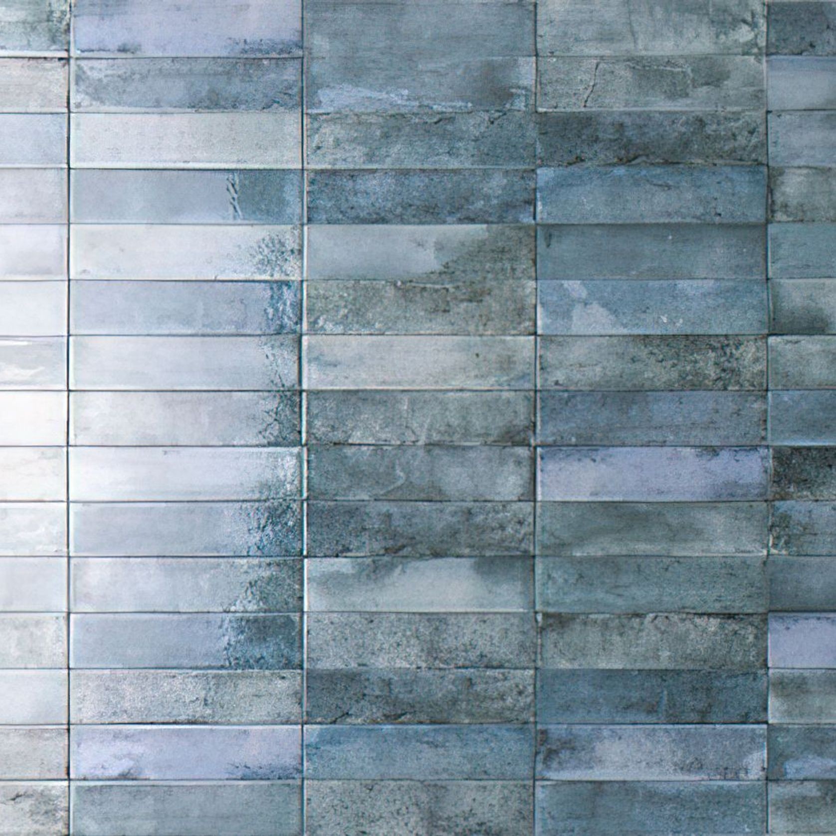 Brick Generation Mojave Porcelain Tiles gallery detail image
