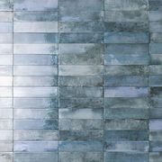 Brick Generation Mojave Porcelain Tiles gallery detail image