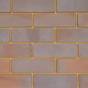 Smooth Pressed Brick Tiles gallery detail image