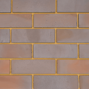 Smooth Pressed Brick Tiles gallery detail image
