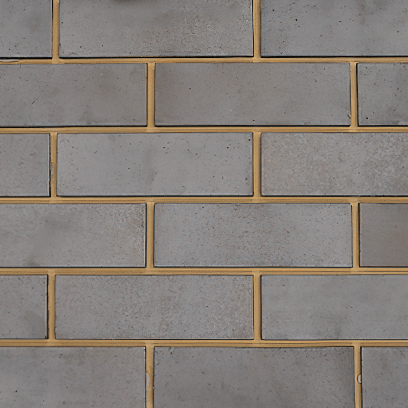 Smooth Pressed Brick Tiles gallery detail image