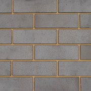 Smooth Pressed Brick Tiles gallery detail image
