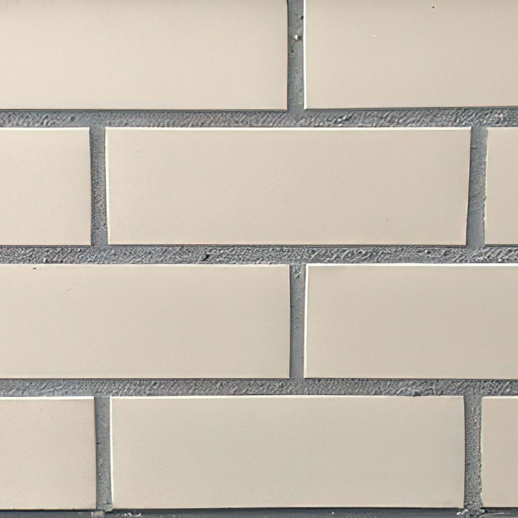 Smooth Pressed Brick Tiles gallery detail image