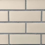 Smooth Pressed Brick Tiles gallery detail image