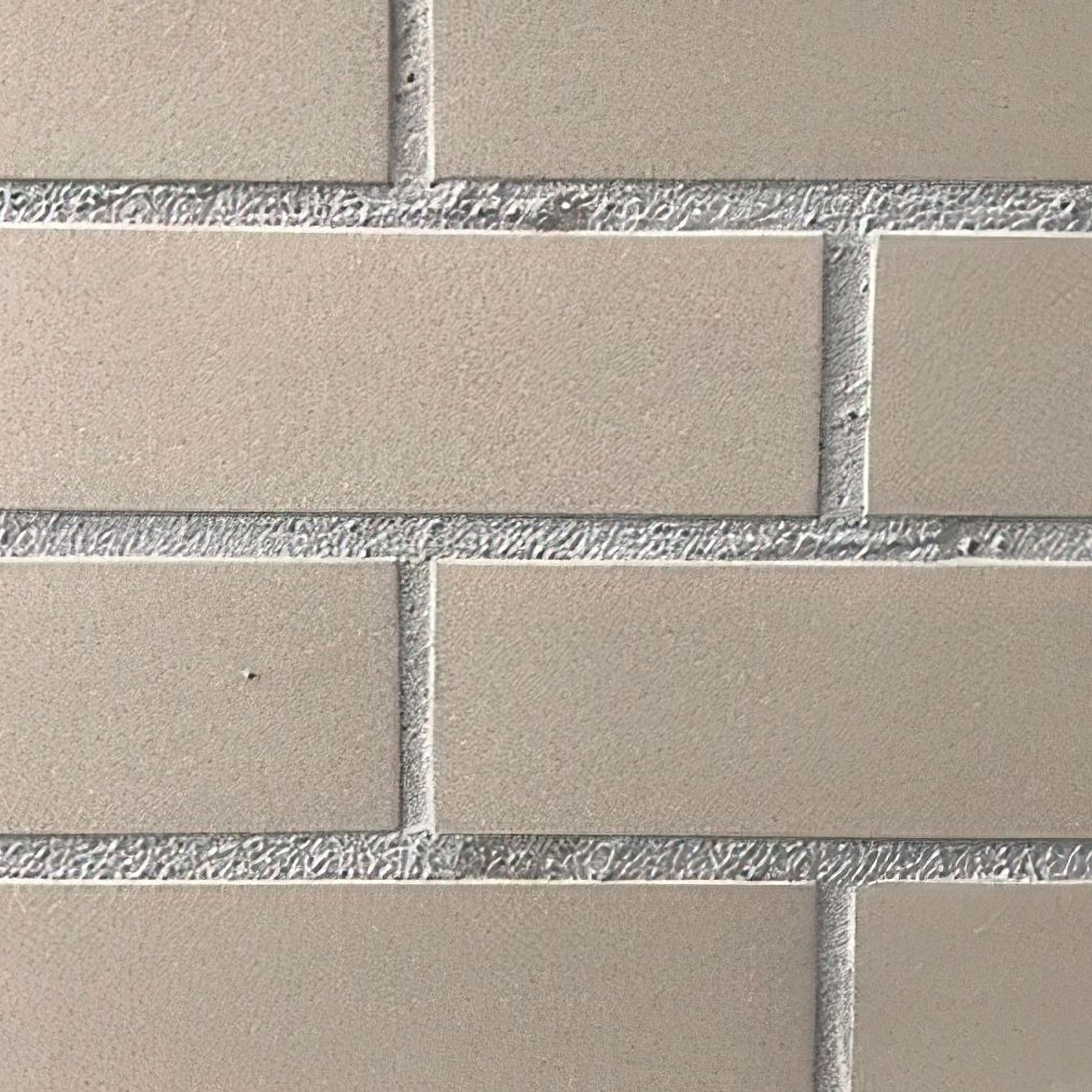 Smooth Pressed Brick Tiles gallery detail image