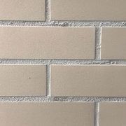 Smooth Pressed Brick Tiles gallery detail image