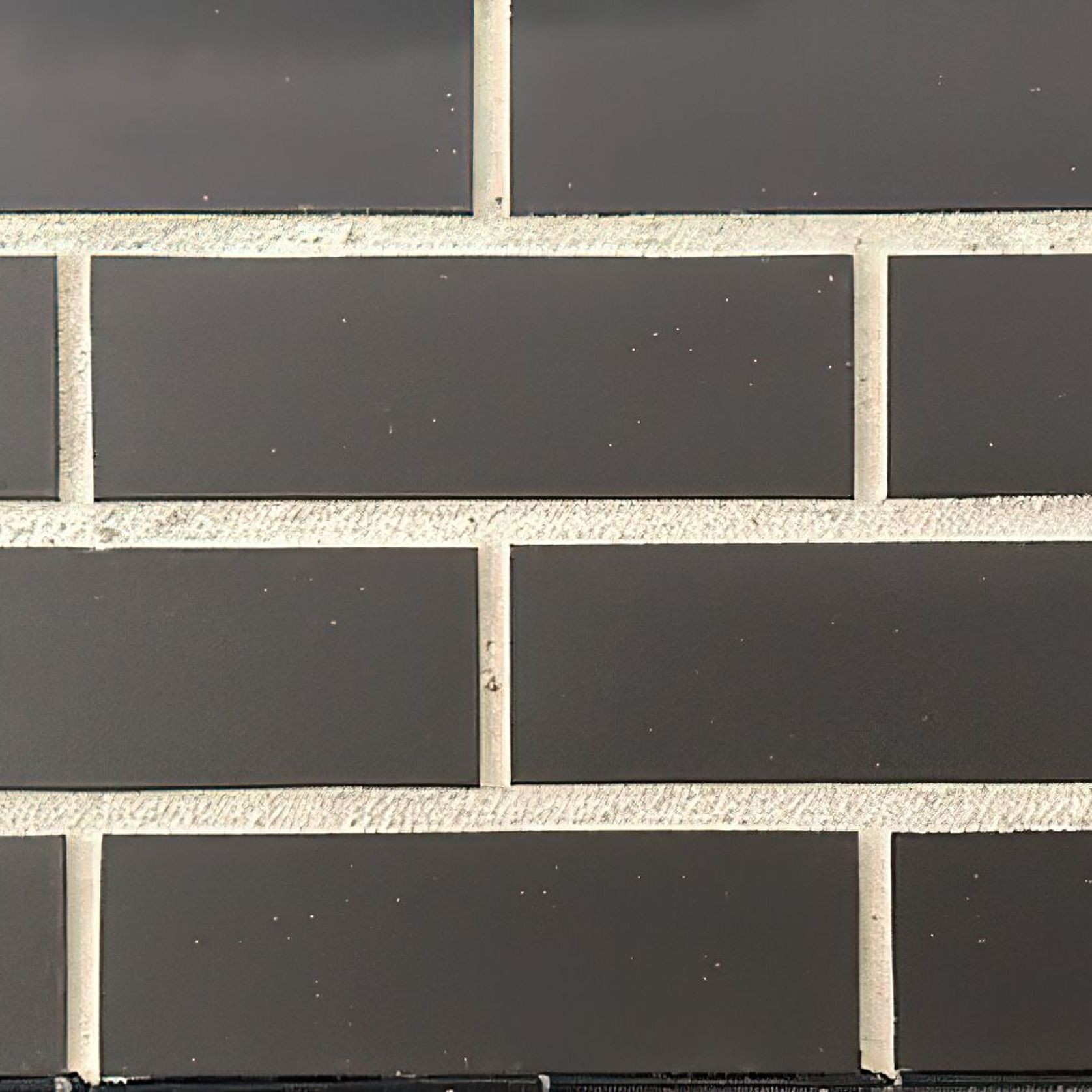 Smooth Pressed Brick Tiles gallery detail image