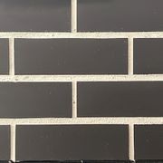 Smooth Pressed Brick Tiles gallery detail image