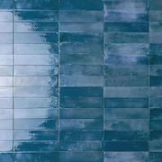 Brick Generation Mojave Porcelain Tiles gallery detail image