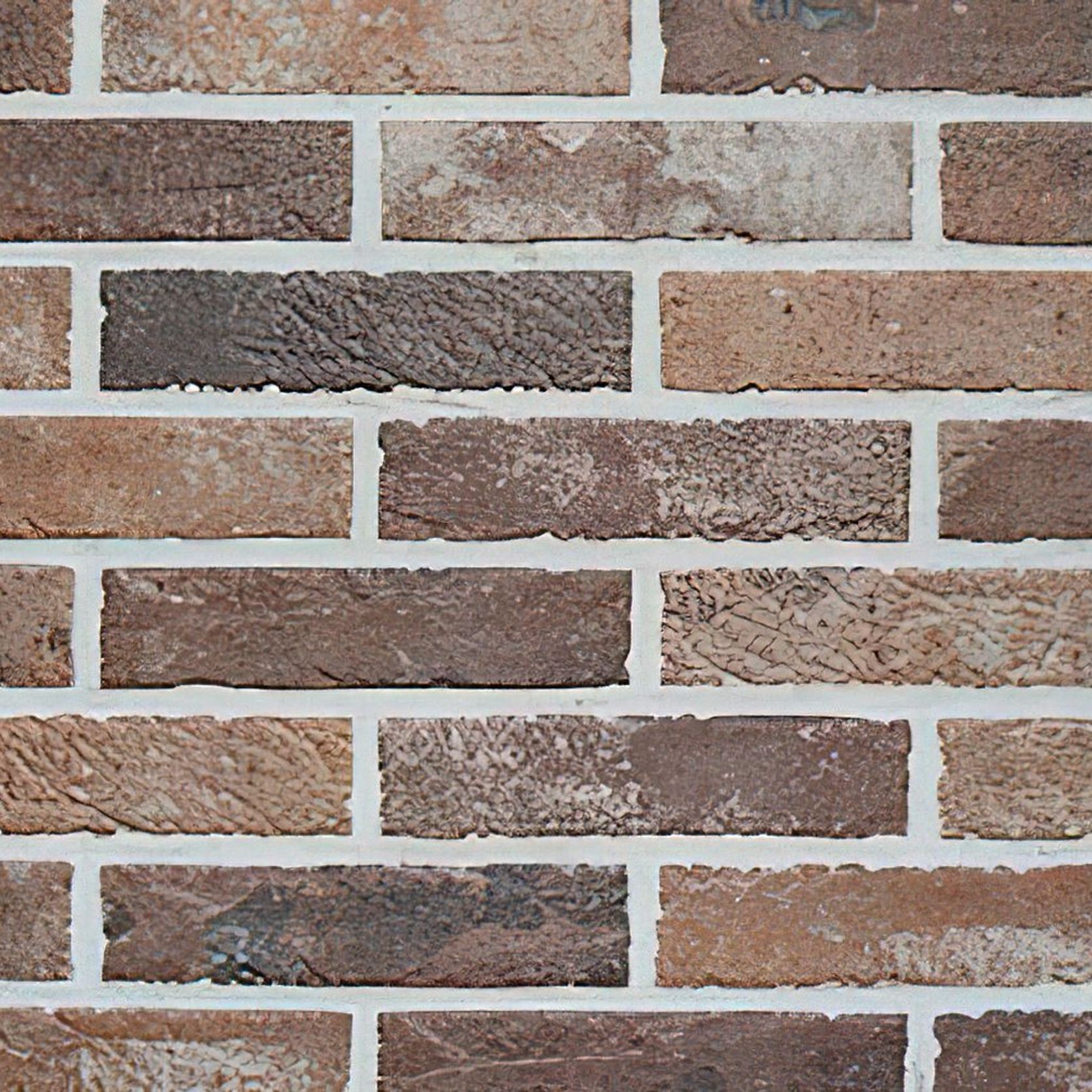 Brick Generation Antico Casale Brick Tiles gallery detail image