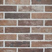 Brick Generation Antico Casale Brick Tiles gallery detail image