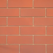 Smooth Pressed Brick Tiles gallery detail image