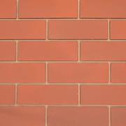 Smooth Pressed Brick Tiles gallery detail image