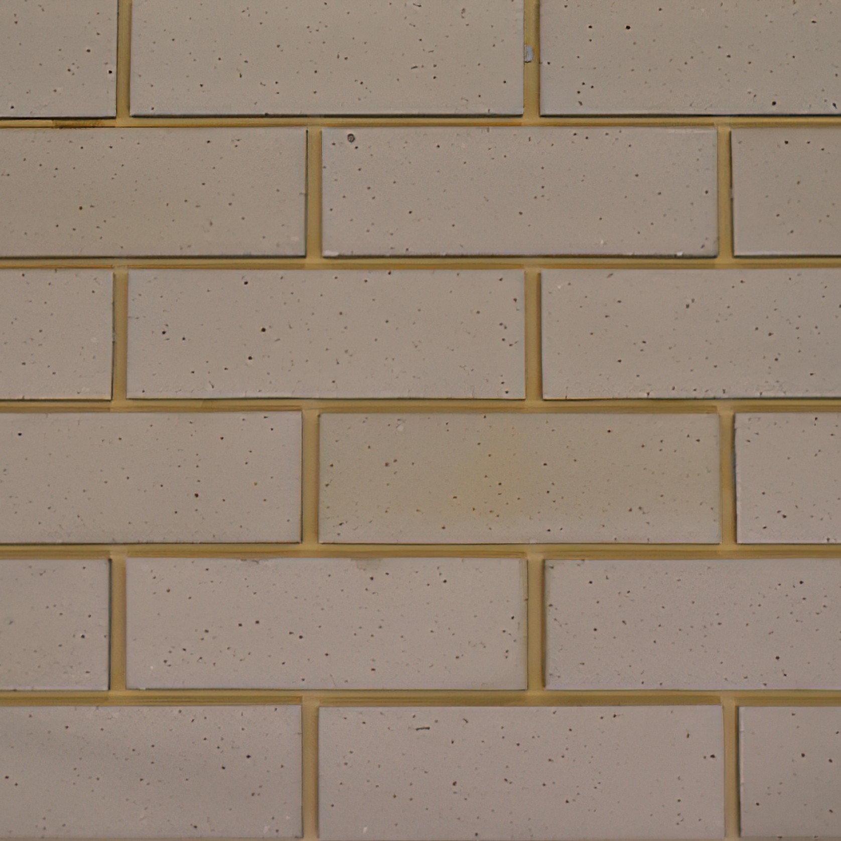Smooth Pressed Brick Tiles gallery detail image