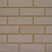 Smooth Pressed Brick Tiles gallery detail image